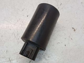 вентилятор радиатора Peugeot 807 1 поколение 2007, 2.0 л., дизель, минивэн, 9656112480