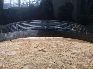 воздухозаборник Mercedes-Benz R-Класс W251 2009, 3.0 л., CDi, дизель, АКПП, минивэн