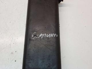 адсорбер Citroen Berlingo 1 поколение (M49) 2000, PSA2601, 44900065915