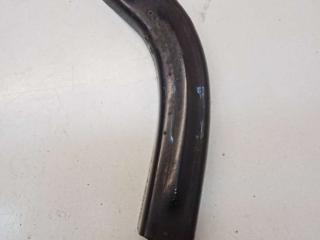 кронштейн переднего бампера Mercedes-Benz R-Класс W251 2009, 3.0 л., CDi, дизель, АКПП, минивэн, A2516201714, 2516201714, 07142001