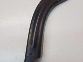 кронштейн переднего бампера Mercedes-Benz R-Класс W251 2009, 3.0 л., CDi, дизель, АКПП, минивэн, A2516201814, 2516201814, 08142681