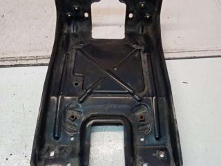 кронштейн переднего бампера Mercedes-Benz R-Класс W251 2009, 3.0 л., CDi, дизель, АКПП, минивэн, 2516202531, A2516202531, 03312673