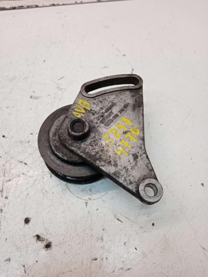 натяжитель Volkswagen Passat B5 2001, 1.9 л., TDi, дизель, МКПП, 058260511, F224041 - фото №1