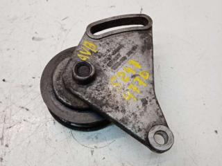 натяжитель Volkswagen Passat B5 2001, 1.9 л., TDi, дизель, МКПП, 058260511, F224041