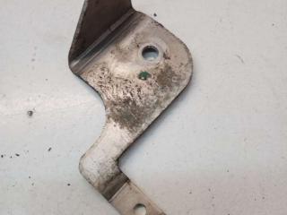 кронштейн переднего бампера Mercedes-Benz S-Класс W221 2006, 3.0 л., дизель, АКПП, седан, A2213271540