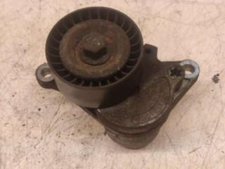 натяжитель Renault Laguna 3 поколение 2009, 2.0 л., МКПП, хетчбэк 5 дв., 8200357406