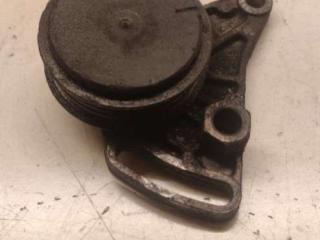 натяжитель Volkswagen Passat B5 2001, 1.9 л., TDi, дизель, МКПП, 058260511, F224041