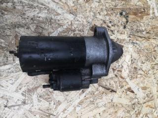 стартер Volkswagen Passat B5 2000, 1.9 л., TDi, дизель, МКПП, седан, 06811024G