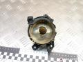 фара противотуманная правая Mercedes-Benz B-Класс W245 2008, 2.0 л., OM 640.941, дизель, АКПП, 0305076001, A2518200756, 1305200028, 2518200756 - фото №3