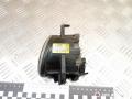 фара противотуманная правая Mercedes-Benz B-Класс W245 2008, 2.0 л., OM 640.941, дизель, АКПП, 0305076001, A2518200756, 1305200028, 2518200756 - фото №5
