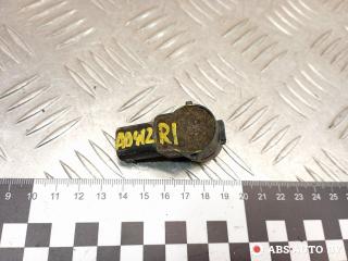 датчик парктроника Citroen C5 1 поколение [рестайлинг] 2007, 1.6 л., дизель, МКПП, хетчбэк 5 дв., 0263003246, 9649614177XT, 9663649977XT