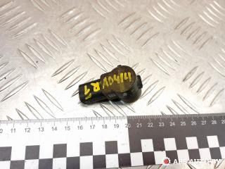 датчик парктроника Citroen C5 1 поколение [рестайлинг] 2007, 1.6 л., дизель, МКПП, хетчбэк 5 дв., 0263003336, 9649614177ZW