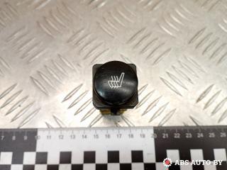 кнопка обогрева сидений Citroen Berlingo 1 поколение (M59) [рестайлинг] 2006, 2.0 л., дизель, МКПП, фургон