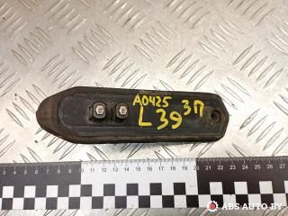 концевик дверной Citroen Berlingo 1 поколение (M59) [рестайлинг] 2004, 2.0 л., дизель, МКПП, 1488939080