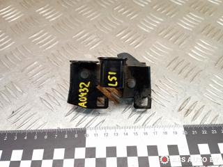 замок капота Mercedes-Benz S-Класс W220 2002, 3.2 л., дизель, АКПП, седан, A2208800160