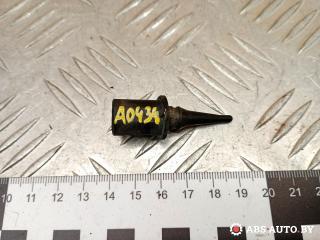 датчик температуры Mercedes-Benz S-Класс W220 2002, 3.2 л., дизель, АКПП, седан, 0005428418, 0075421318, A0005428418, 0001198V003, 2E0919379A, 2E0919379B, 0001198V003000000, A000542841864