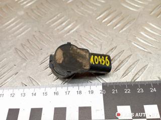 датчик парктроника Citroen C3 1 поколение 2006, 0263023914, 9809300177, 1611735380, 1611735480, 1611735580, 1611735680, 20102722, 9663821577, 9666016377, 9809300977, 0263003644, 0263003667, 0263003893, 0263013147, 0263013622, 0263013682, 0263023912, 0263033074, 9663649977, 6590A5, 6590CK, 6590EF, 6590F4, 6590F5, 6590F6, 6590QS, 6590SL, 9653211577, 9665468077F3, 9665468077P9, 9809300177XT, 0263003390, 0263003678, 9663821577XT, 0263003587