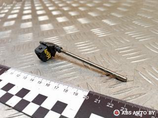 датчик температуры в выпускном коллекторе Peugeot 406 1 поколение [рестайлинг] 2000, 1.8 л., бензин, МКПП, седан, 602588E