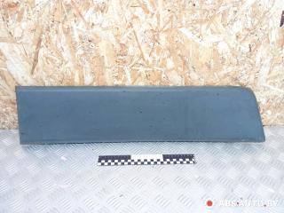 молдинг крыла Peugeot Boxer 2 поколение 2010, 2.2 л., дизель, МКПП, микроавтобус, C539