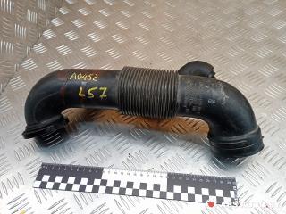 патрубок воздушного фильтра Mercedes-Benz A W169 2 поколение (2004-2008) 2008, 2.0 л., дизель, МКПП, хетчбэк 3 дв., A6400900929, A6400100882, 6510160030