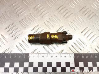 форсунка Volkswagen Transporter T4 1995, 2.4 л., МКПП, 068130202, 0432217198, 0432217207, 0986430189