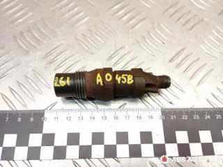 форсунка Volkswagen Transporter T4 1995, 2.4 л., МКПП, 068130202, 0432217198, 0432217207, 0986430189