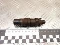 форсунка Volkswagen Transporter T4 1995, 2.4 л., МКПП, 068130202, 0432217198, 0432217207, 0986430189 - фото №4