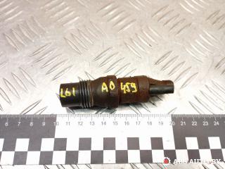 форсунка Volkswagen Transporter T4 1995, 2.4 л., МКПП, 068130202, 0432217198, 0432217207, 0986430189