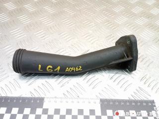 маслозаливная горловина Volkswagen Transporter T4 1995, 2.4 л., МКПП, 044115308A