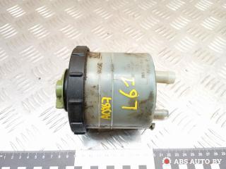 бачок гидроусилителя Volkswagen Transporter T4 1995, 2.4 л., МКПП, 701422373, 701422377