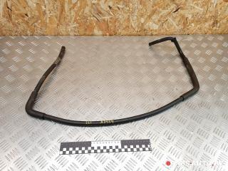 шланг гидроусилителя Volkswagen Transporter T4 1995, 2.4 л., МКПП, 701422895A