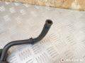 шланг гидроусилителя Volkswagen Transporter T4 1995, 2.4 л., МКПП, 701422895A - фото №3