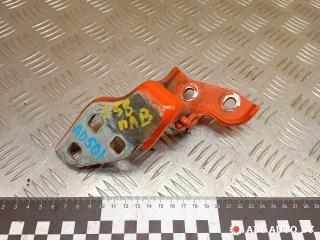 петля двери Peugeot Boxer 2 поколение 2010, 2.2 л., дизель, МКПП, микроавтобус