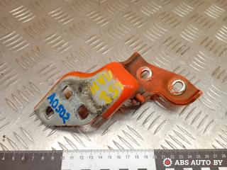 петля двери Peugeot Boxer 2 поколение 2010, 2.2 л., дизель, МКПП, микроавтобус