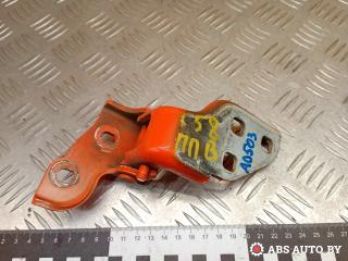 петля двери Peugeot Boxer 2 поколение 2010, 2.2 л., дизель, МКПП, микроавтобус