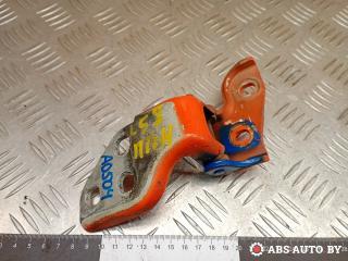 петля двери Peugeot Boxer 2 поколение 2010, 2.2 л., дизель, МКПП, микроавтобус