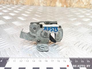 замок двери Peugeot Boxer 2 поколение 2010, 2.2 л., дизель, МКПП, микроавтобус