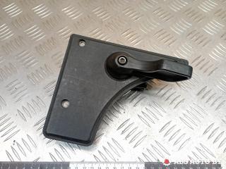 ручка внутренняя Peugeot Boxer 2 поколение 2010, 2.2 л., дизель, МКПП, микроавтобус, 242443