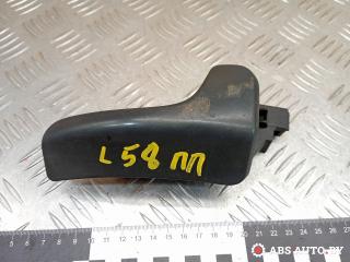 ручка внутренняя передняя левая Peugeot Boxer 2 поколение 2010, 2.2 л., дизель, МКПП, микроавтобус, C982