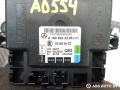 модуль управления двери Mercedes-Benz B-Класс W245 2008, 2.0 л., OM 640.941, дизель, АКПП, A1698202285, 10001427 - фото №3