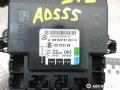 модуль управления двери Mercedes-Benz B-Класс W245 2008, 2.0 л., OM 640.941, дизель, АКПП, A1698209126, 05072364 - фото №3