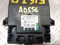 модуль управления двери Mercedes-Benz B-Класс W245 2008, 2.0 л., OM 640.941, дизель, АКПП, A1698209226, 05072374 - фото №3
