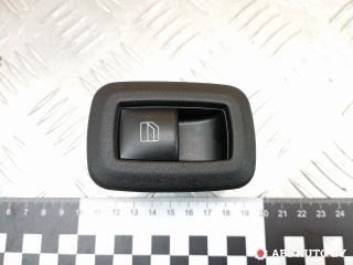 кнопка стеклоподъемника двери задней Mercedes-Benz B-Класс W245 2008, 2.0 л., OM 640.941, дизель, АКПП, A2518200510, 03128150, 9051679300, 2518200510