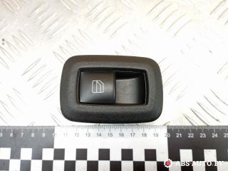 кнопка стеклоподъемника двери задней Mercedes-Benz B-Класс W245 2008, 2.0 л., OM 640.941, дизель, АКПП, A2518200510, 03128150, 9051679300, 2518200510