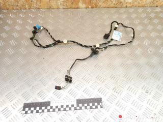 дверная проводка Mercedes-Benz B-Класс W245 2008, 2.0 л., OM 640.941, дизель, АКПП, A1695403605