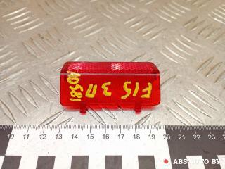 катафот двери Mercedes-Benz B-Класс W245 2008, 2.0 л., OM 640.941, дизель, АКПП, A1698210036, 1698210036