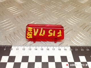 катафот двери Mercedes-Benz B-Класс W245 2008, 2.0 л., OM 640.941, дизель, АКПП, A1698210036, 1698210036