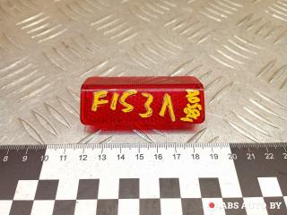 катафот двери Mercedes-Benz B-Класс W245 2008, 2.0 л., OM 640.941, дизель, АКПП, A1698210036, 1698210036