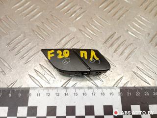 кнопка центрального замка Mercedes-Benz R-Класс W251 [рестайлинг] 2008, 3.0 л., дизель, АКПП, минивэн, A2518200910, 03078050, 2518200910