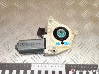 моторчик стеклоподъемника передний левый Mercedes-Benz B-Класс W245 2008, 2.0 л., OM 640.941, дизель, АКПП, A1698204342, 1698204342, 996146102, 7746013202